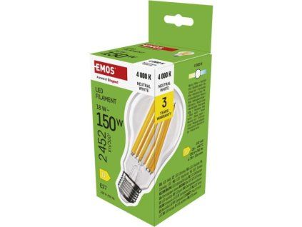 93f68615f5b6c050b857dbcd93066bf2