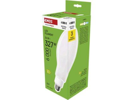 d36ca6dadef042ac82a9fbaaff8881df