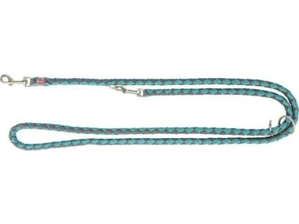 404a14f47ab18d32ca2b950dc7d9f8a6