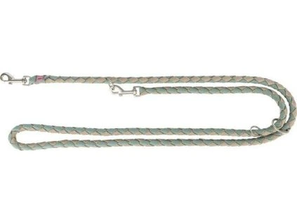 fc5c7f6d265f286519d0a555282d4890