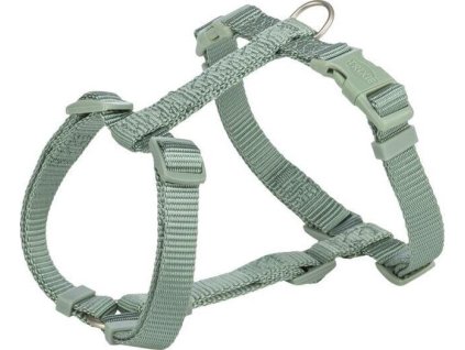 H-postroj PREMIUM, šalvějová