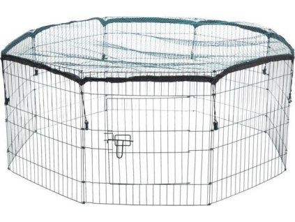 b05fb70ec941436b07a6796134dbf368