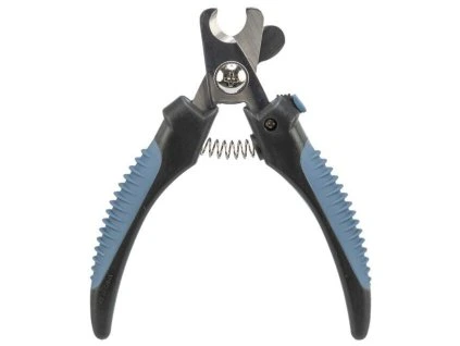 5f0da386aeb90500068a46fa20a4aec4