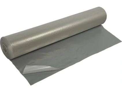 pe folie stavebni polorukav web