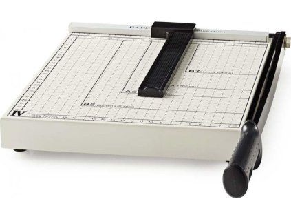 9938772fdb3117f1d993bda90bbbf28d