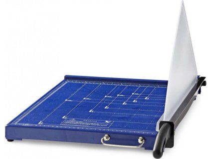 1814b0aab7bf120b77aa6c55dedd544a