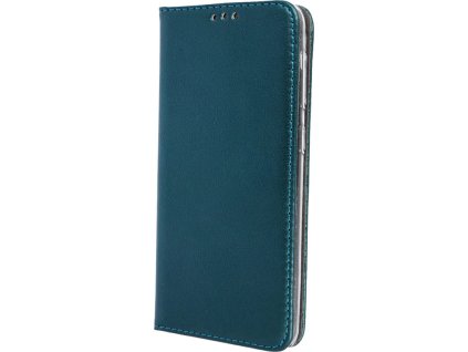 Cu-Be Platinum Samsung Galaxy A35 5G Dark Green
