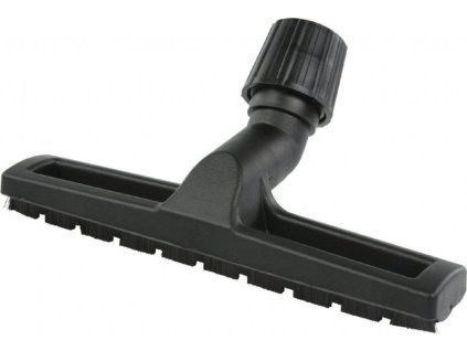 e3f2ffc56285cc208905fa3e1594030f