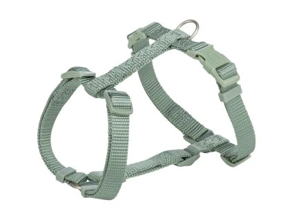 8917af5c1b3a2a051ab93421401a9d2d