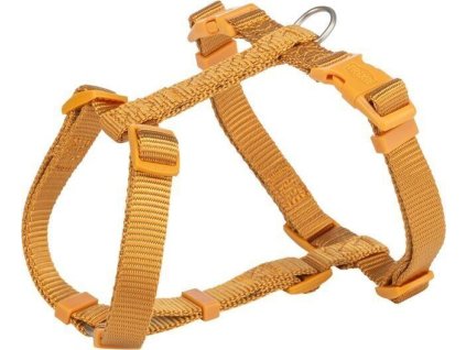 H-postroj PREMIUM, kari