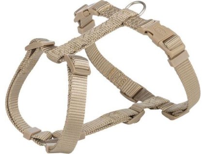 H-postroj PREMIUM, písková