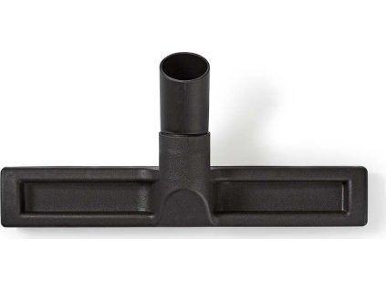 5b37f9235af4af1f8ddd3d2ca0c7f2e4