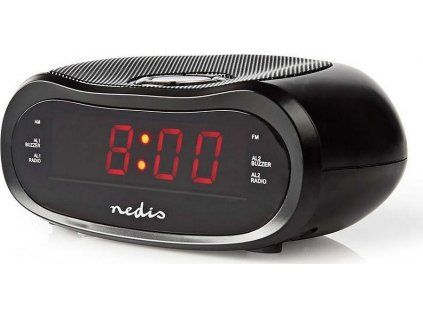 6ec19230f616de11c8aad5f25cb5ac13