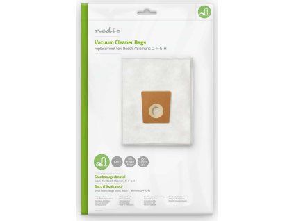 98072adb0dcddd9dce9027e02a4849c7