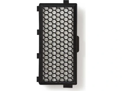 4d808eff845df6710b63da976c3a59f3