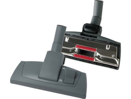 97bcbb0959f2cb88f5d9c114b3194465