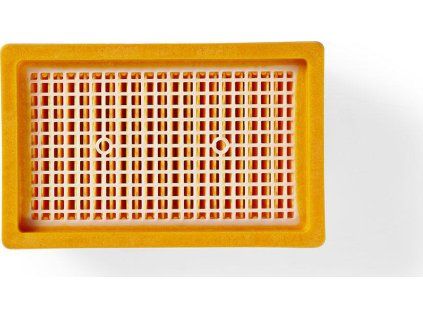 b8625ed7ff02a1552e72d71e2323d3b5