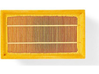 b2658d4425aac9939ab98e1207df968a