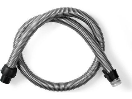 370b498f546905e050e451da238a0df6