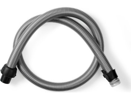 Hadice k Vysavači | Náhrada za: Electrolux | 32 mm | 1.80 m | Plast | Šedá