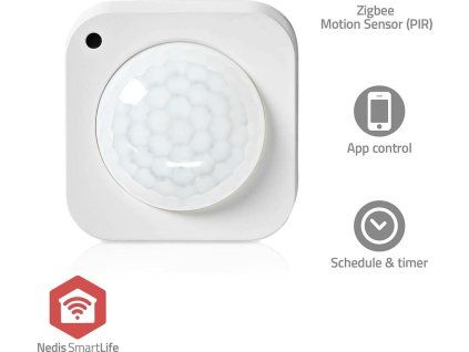 7ce76b32845485268d4801b19ebfd7bb