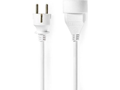 ef63d676ba40407339ea21e64230bf38