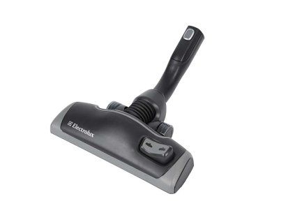 b1e5e21771b924e2df698cd8899c7476