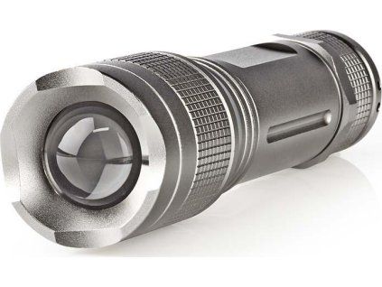 94a8e028904ddcb9bcfcc8e7a82ac3a9