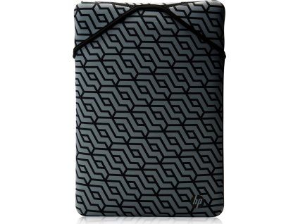 product image 10 s