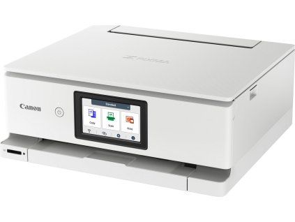 2 898807 4000x2348 s