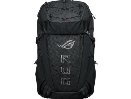 rog archer ergo air 1 s