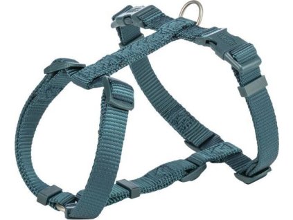 H-postroj PREMIUM, petrolejová