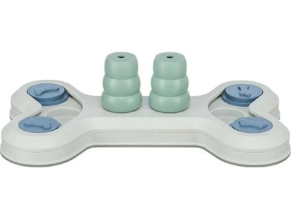 e3b776c8fce6b604b4481b208538e9a9