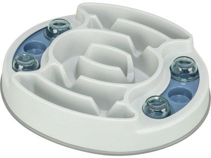 c813a8e0da8930589453541ab6dd67f6