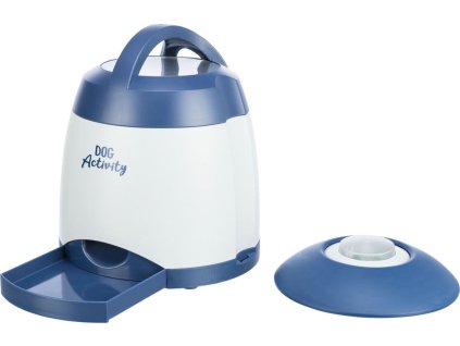 Dog Activity - MEMORY TRAINER 3.0   20x24 cm (RP 2,90 Kč)