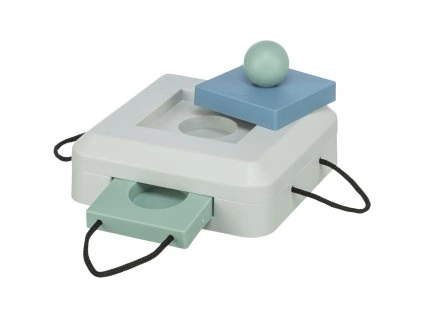 0b58d331f6629e76226fb5b8f6f979b2