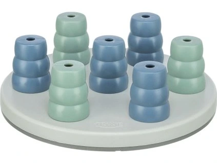 afda8eec31af7fe19e25216f5c1bc23c