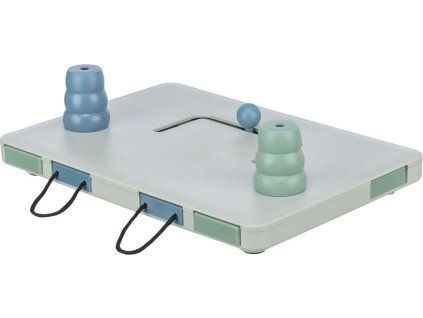 d5e346863ddbd29a63191141d338f6f6