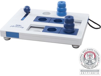 Dog Activity MINI MOVER,  25 x 20 cm