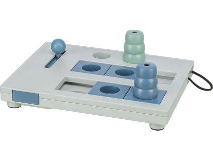 Dog Activity MINI MOVER,  25 x 20 cm