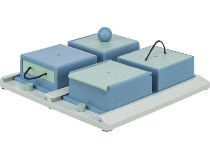 d20ab76ba0016c1b3daa937ba09f9b94