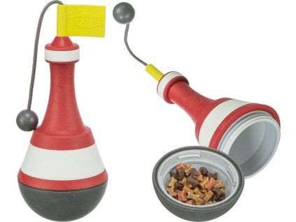 85c10ec6956bc3137703b8567b69a143