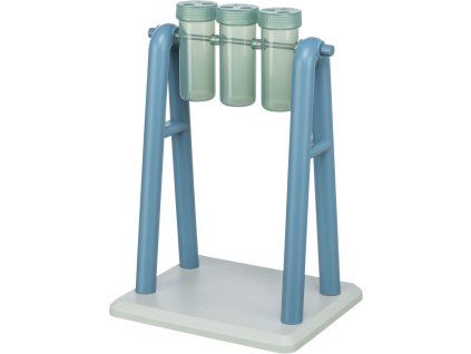 a75ee35ac59269351f3b0ef312fb925a