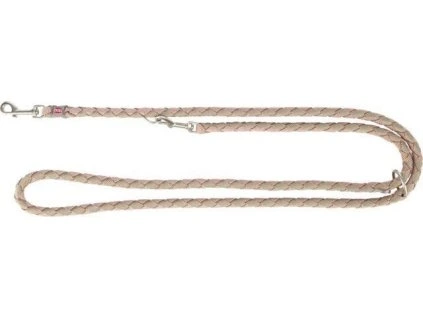 6de037bd8c348d517ebcaf64bfd8844e