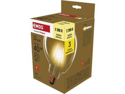 b5c353250355002d6be438bab1e04007