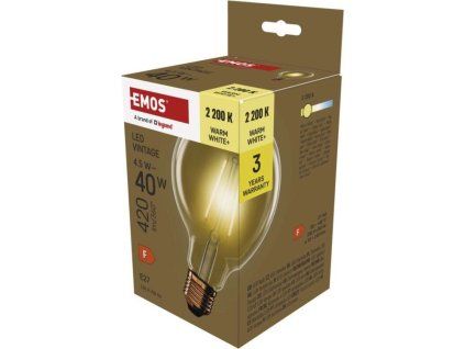 b0298b7162068af81cf86afd64140cb8