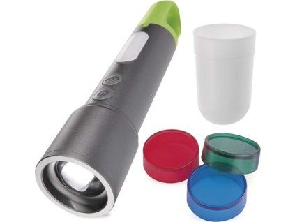 6a6cff5bab273c0b7b4ad9883373ae11