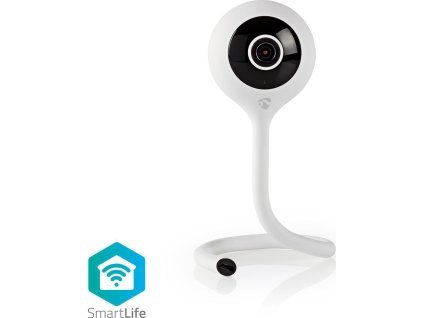 47063a62dba4bd947f1cd21808ee5748