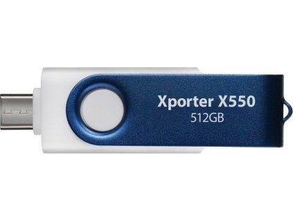FLAPAT1320