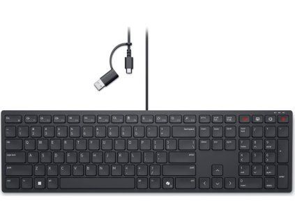KEYD1270